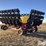 2012-krause-gladiator-16r30-strip-till-machine-image-7