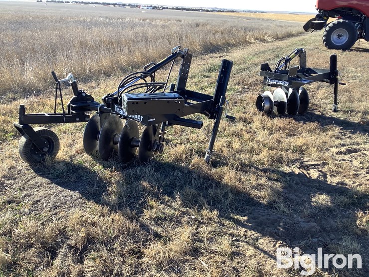 john-deere-4040-image-6