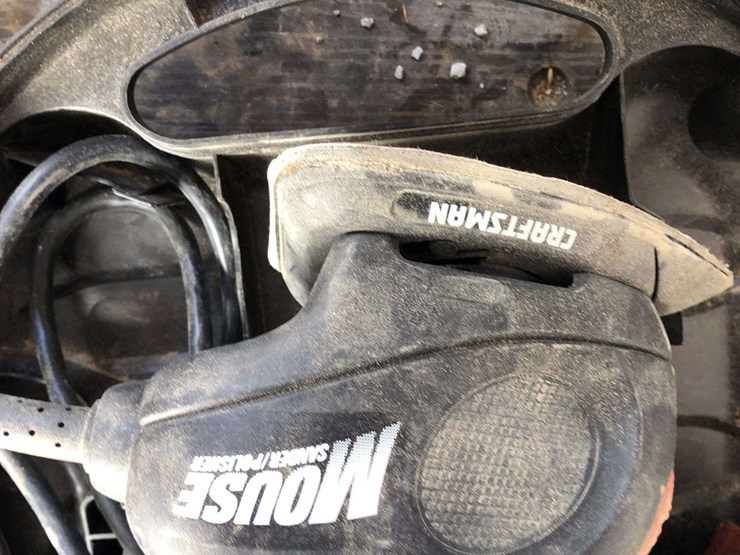 mouse-sander-image-2