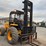jcb-930-image-14