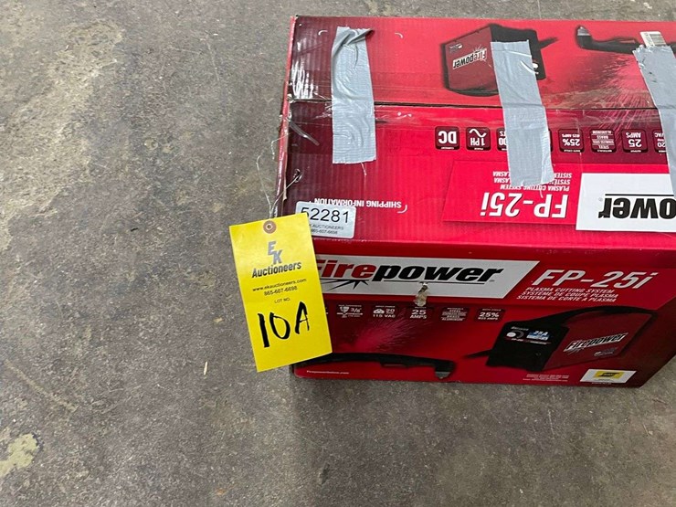 firepower-fp-25i-plasma-cutting-system-image-5