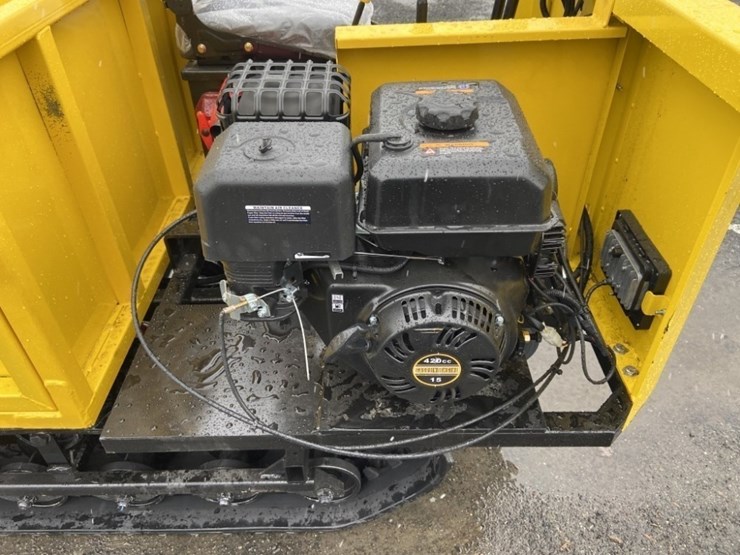 2025-sdlanch-sdld25-ride-on-mini-crawler-dumper-image-14