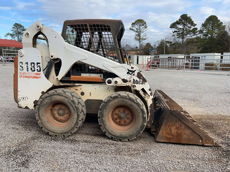 bobcat-s185-image-18