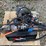 unused-giyi-mini-skid-steer-articulating-stump-grinder-image-3
