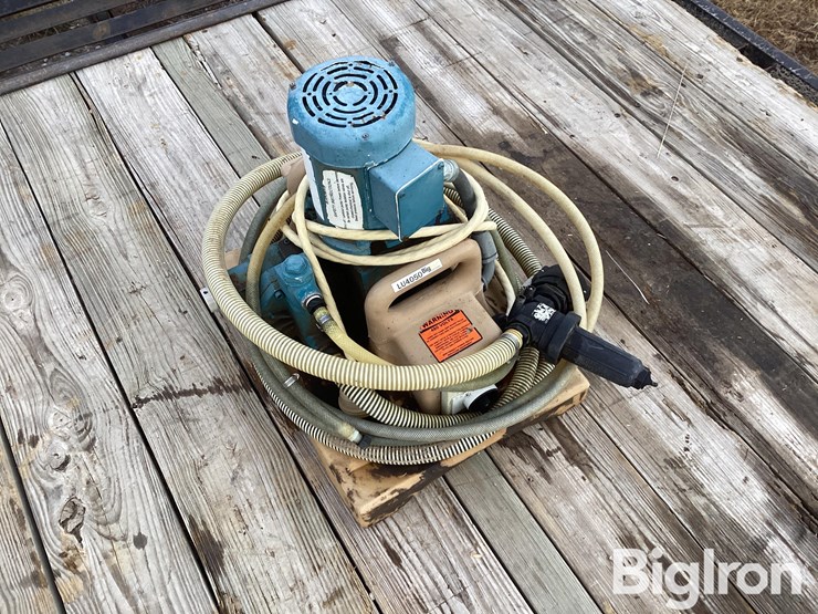 neptune-567-sn3t-injection-pump-image-1