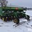john-deere-750-image-7