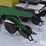 john-deere-1760-image-10