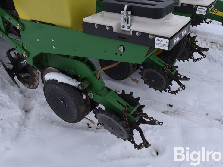 john-deere-1760-image-10