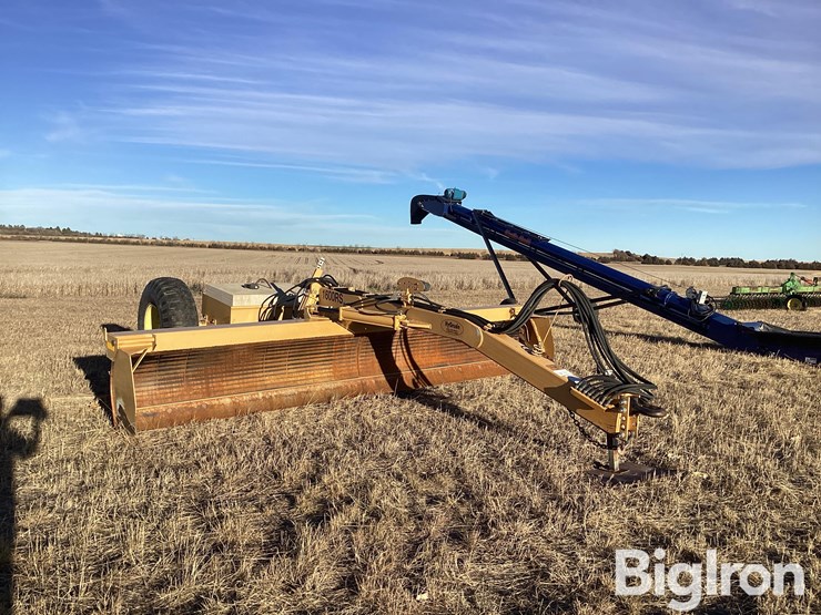 johnson-mfg-hygrade-1600rs-image-3