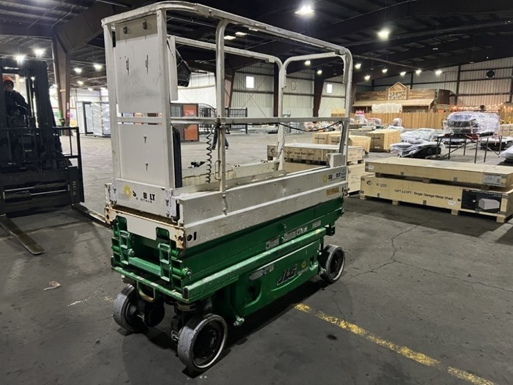 2016-jlg-1930es-image-6