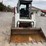 takeuchi-tl250-image-7