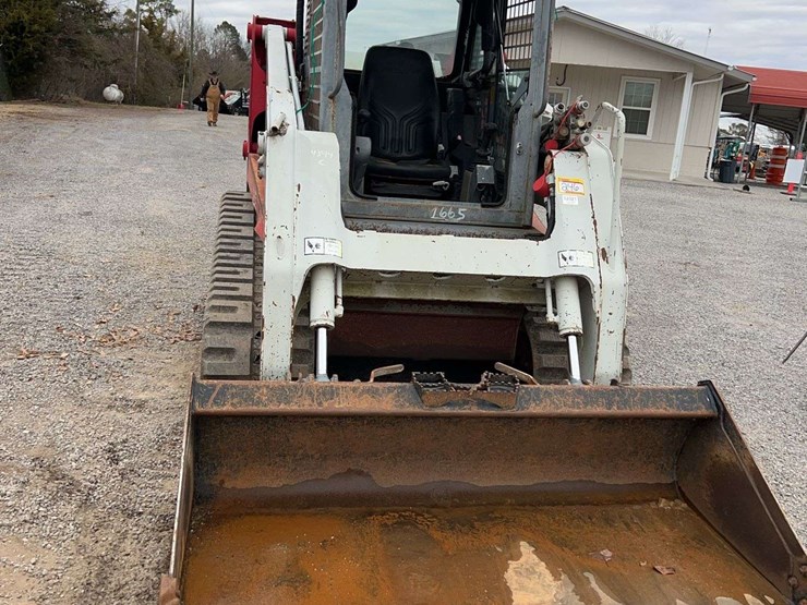 takeuchi-tl250-image-7