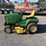 john-deere-425-image-2