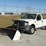 2006-ford-f350-image-1