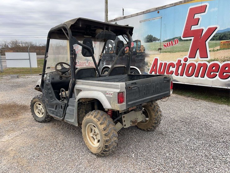 yamaha-rhino-660-image-23