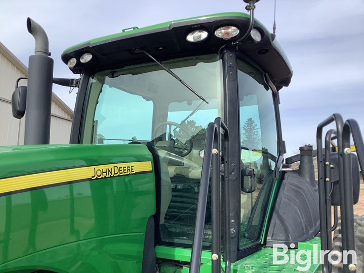 john-deere-8320rt-image-11