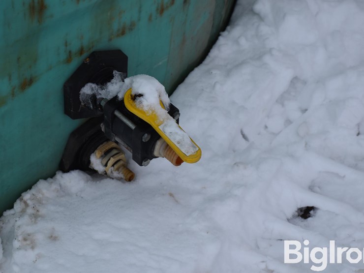 1,500-gal-tank-image-5