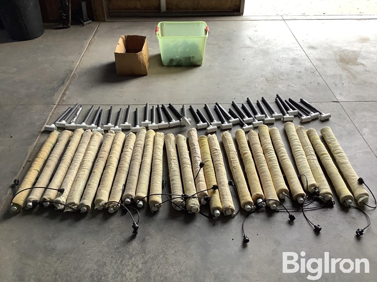 smucker-weed-wick-for-60’-boom-image-6