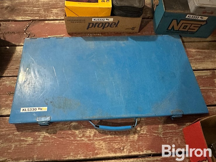 tap-&-die-set-image-3