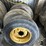 goodyear-11l-15-wheels-image-1