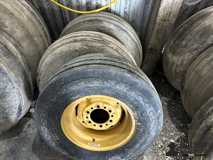 goodyear-11l-15-wheels-image-1