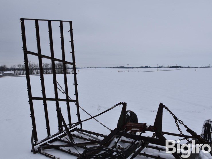 5-bar-harrow-image-11