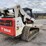 2019-bobcat-t770-image-18