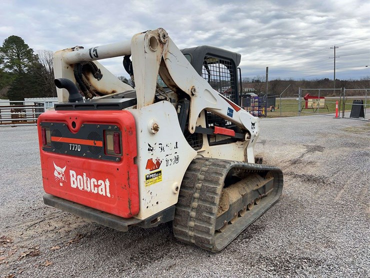 2019-bobcat-t770-image-18