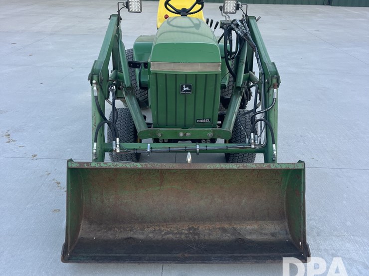 john-deere-430-image-2