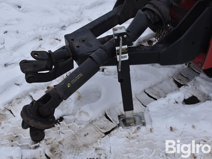 bush-hog-2615l-image-9