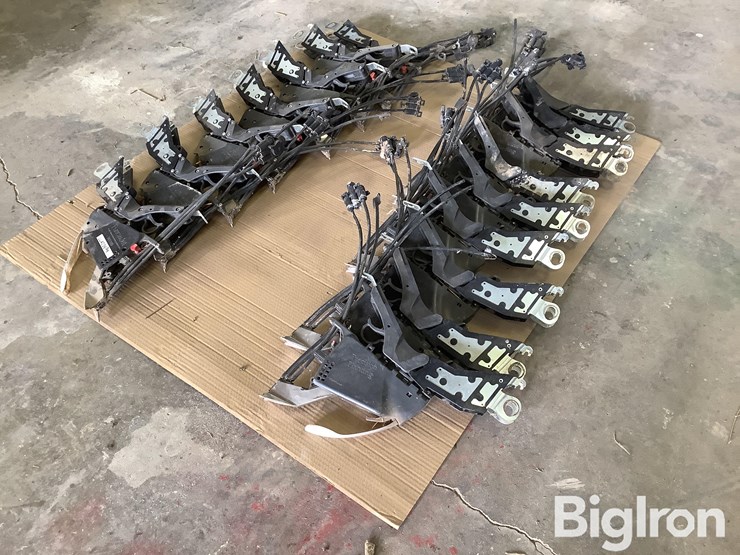 furrowjet-141100-planter-attachments-image-1