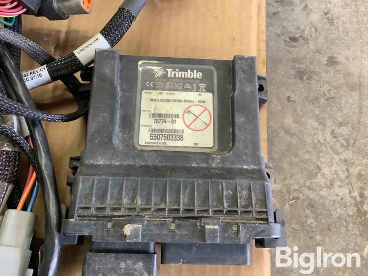 john-deere-8320-image-13