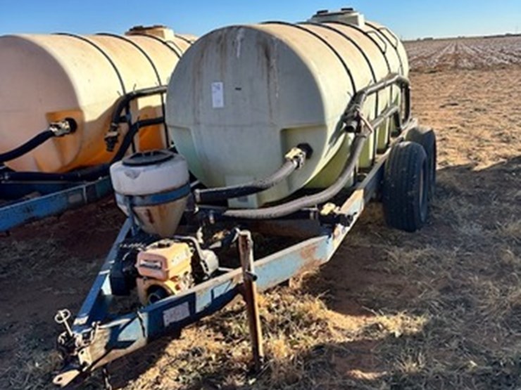 lee-water-trailer-image-1