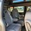 2019-ford-transit-image-17