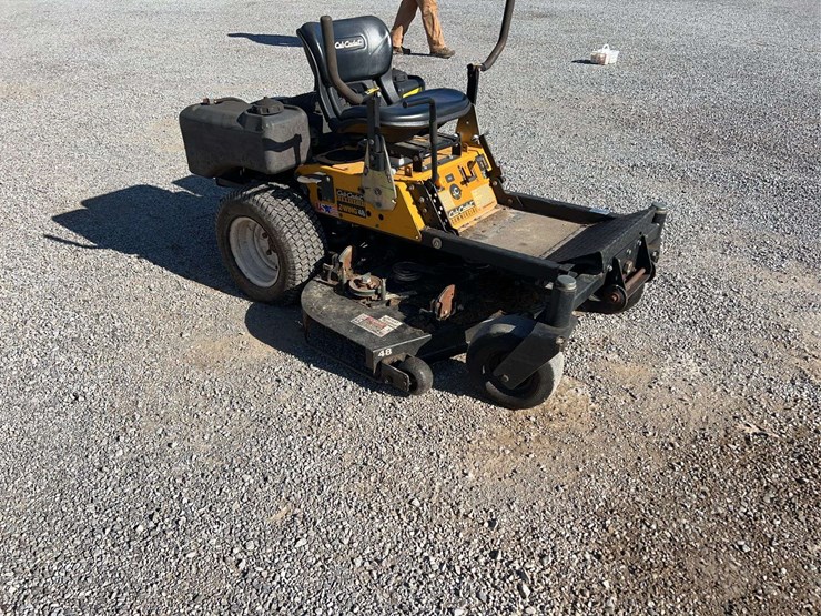 2014-cub-cadet-z-wing-48-image-9