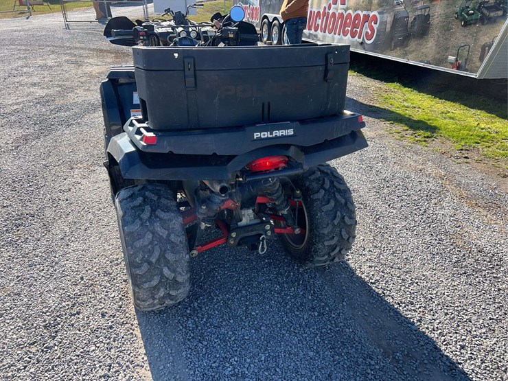 polaris-hawkeye-image-14