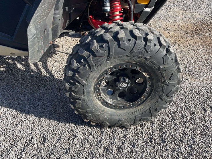 2015-polaris-rzr-900-image-11