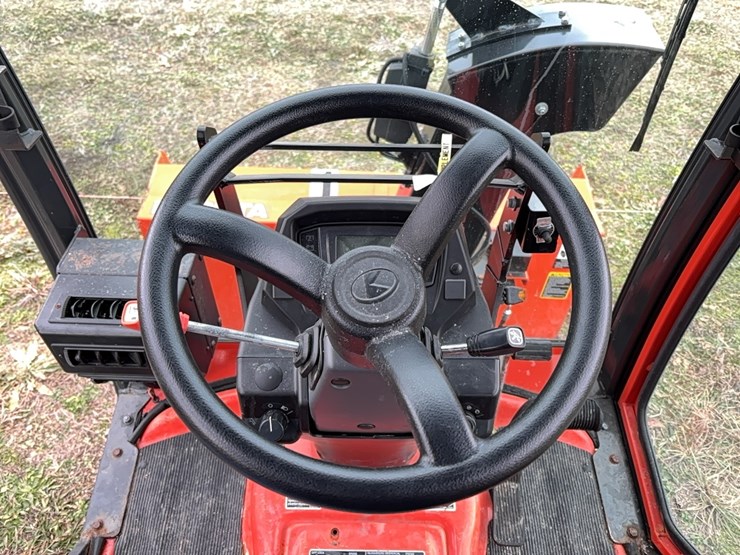 2022-kubota-f2690-snow-utility-tractor-sn:14383-image-14