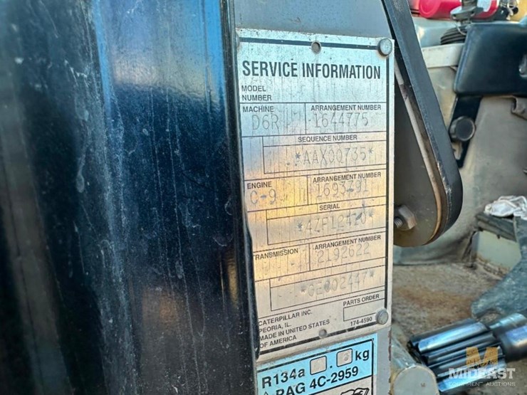 2004-caterpillar-d6r-xl-image-40