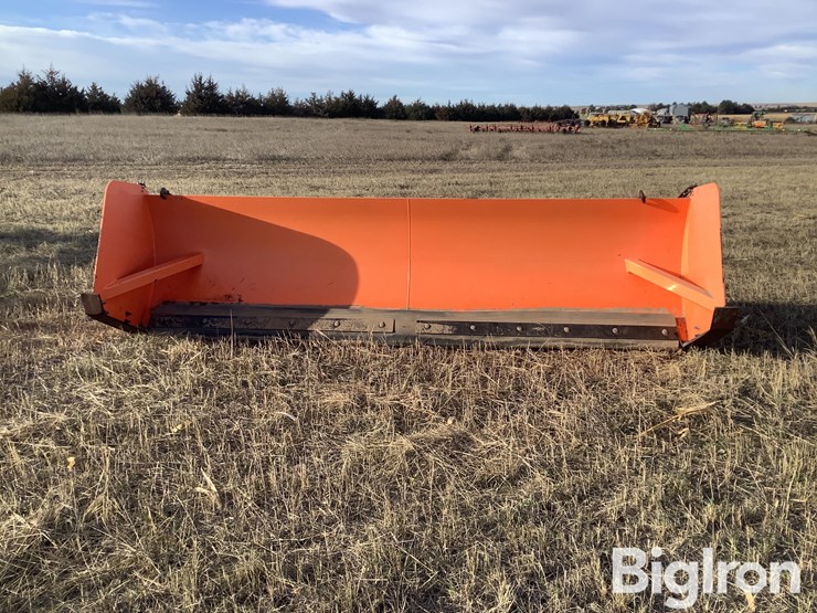 buyers-26-series-scoop-dog-snow-blade-image-2