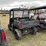 polaris-ranger-570-utility-vehicle-4x4,-image-4