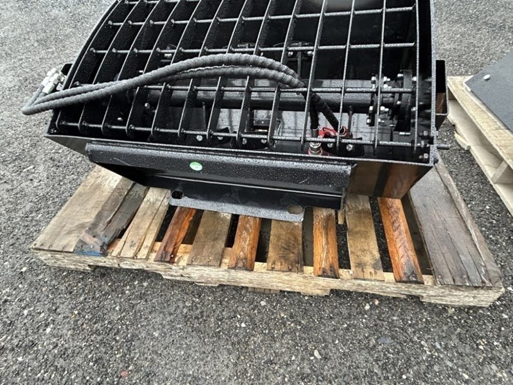 2025-ir-mixing-bucket-image-3