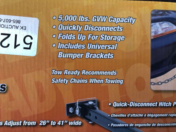 tow-ready-adjustable-tow-bar-image-6