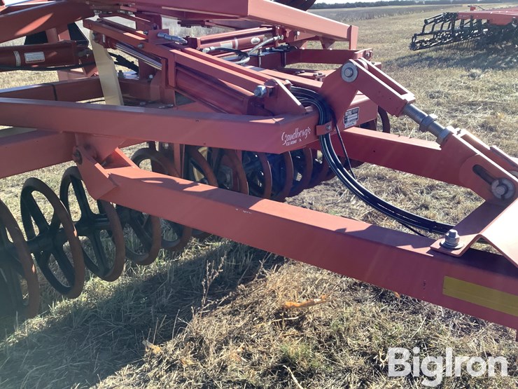 krause-4430v-rolling-v-ring-packer-image-17