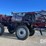 case-ih-patriot-3330-image-5