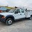 ford-f550-image-5