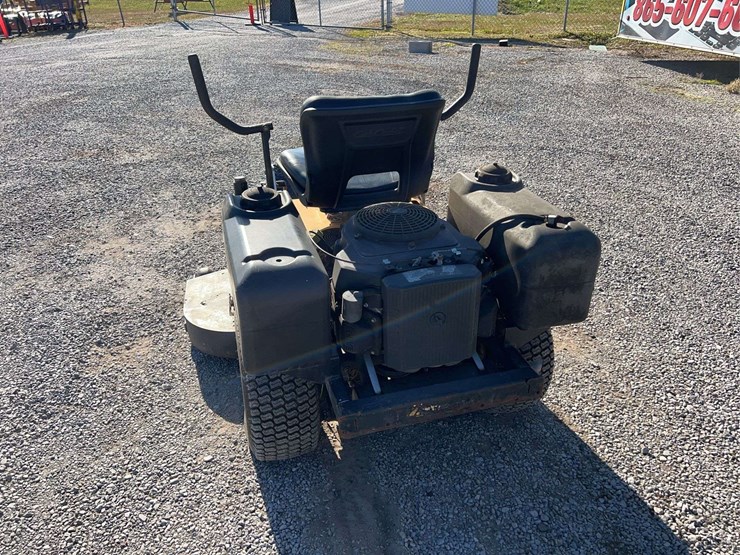 2014-cub-cadet-z-wing-48-image-16