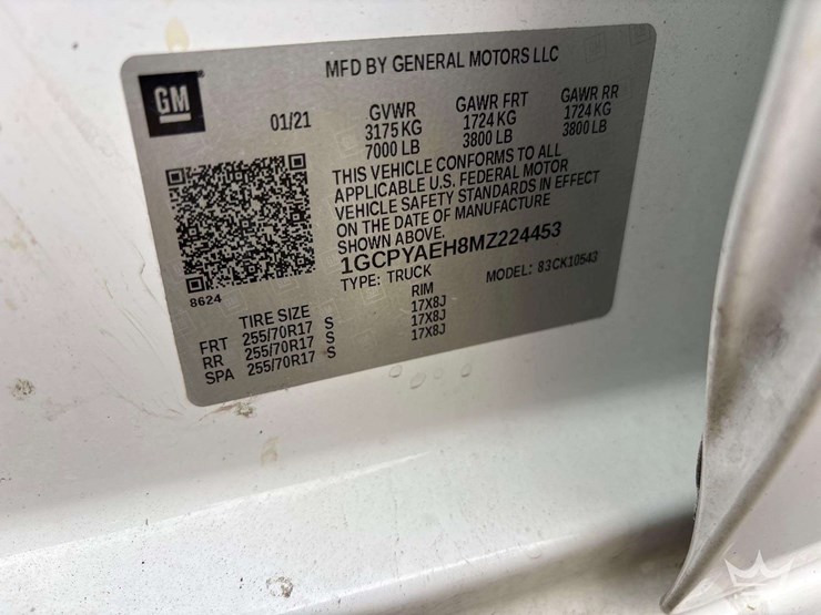 2021-chevrolet-silverado-1500-image-31