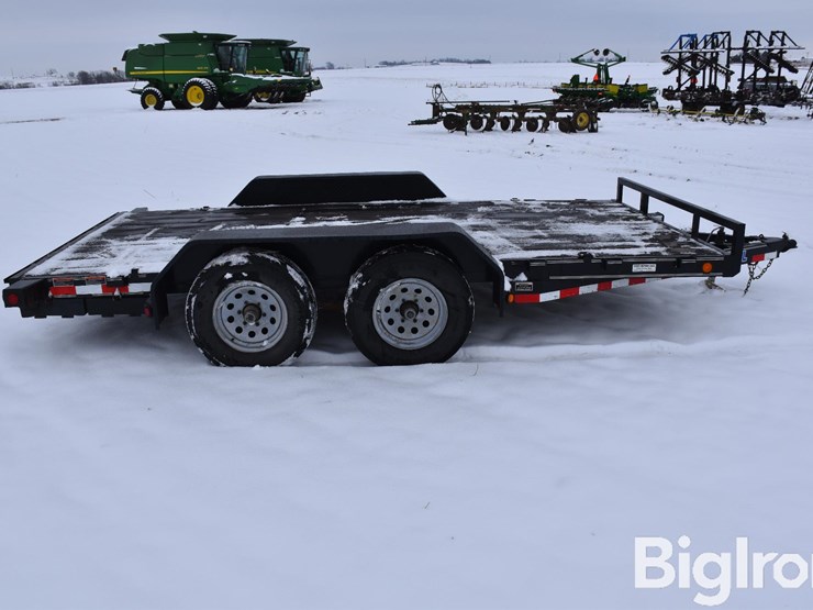 2015-load-trail-t/a-trailer-image-4