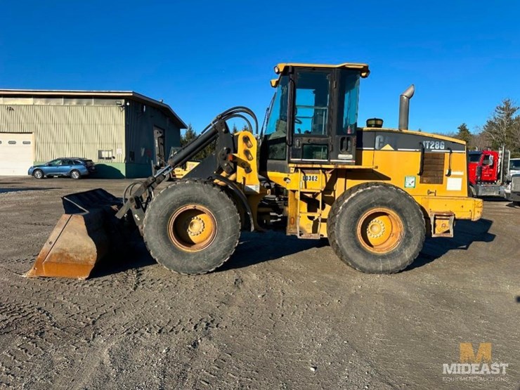 2001-caterpillar-it28g-image-4